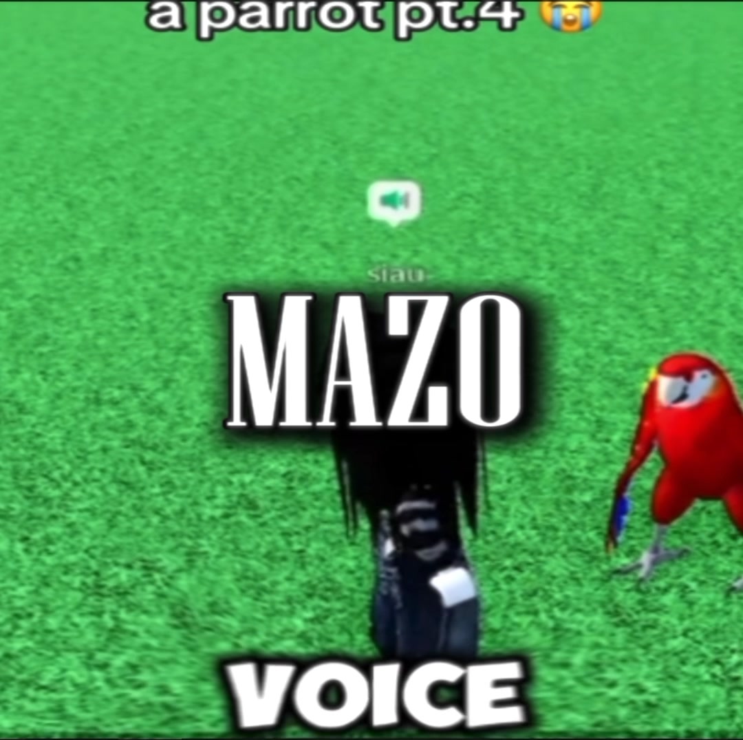 @ˢ ᵃ ᵍ ʳ ᵃ ᵈ ᵃ  mazo