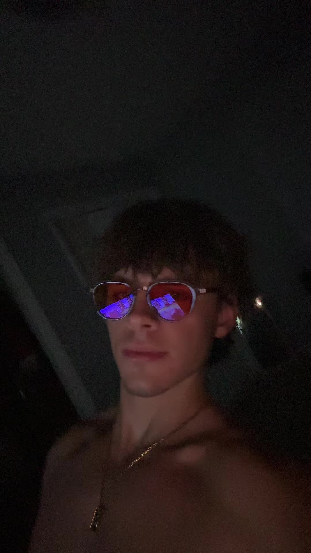 @AK