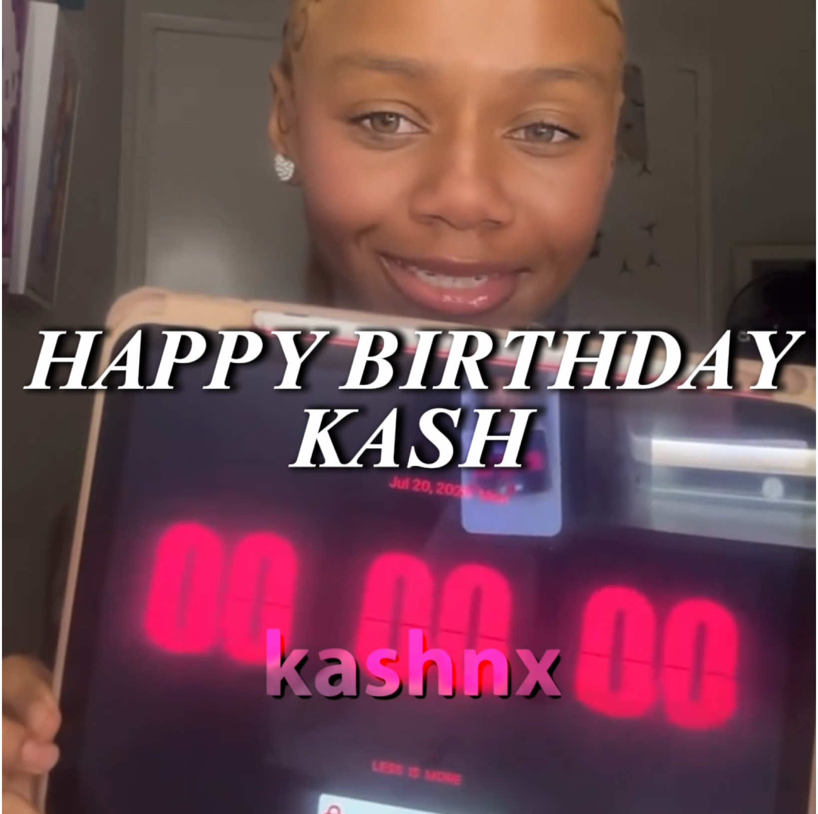 @kashnx
