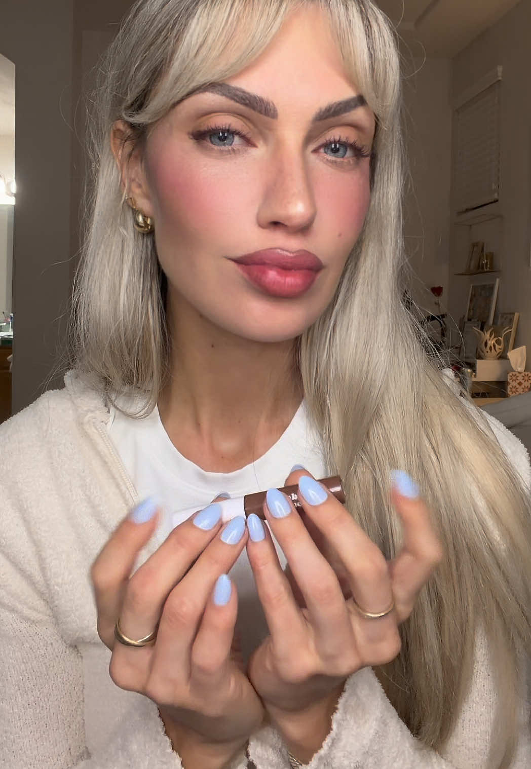 @Teddyxo