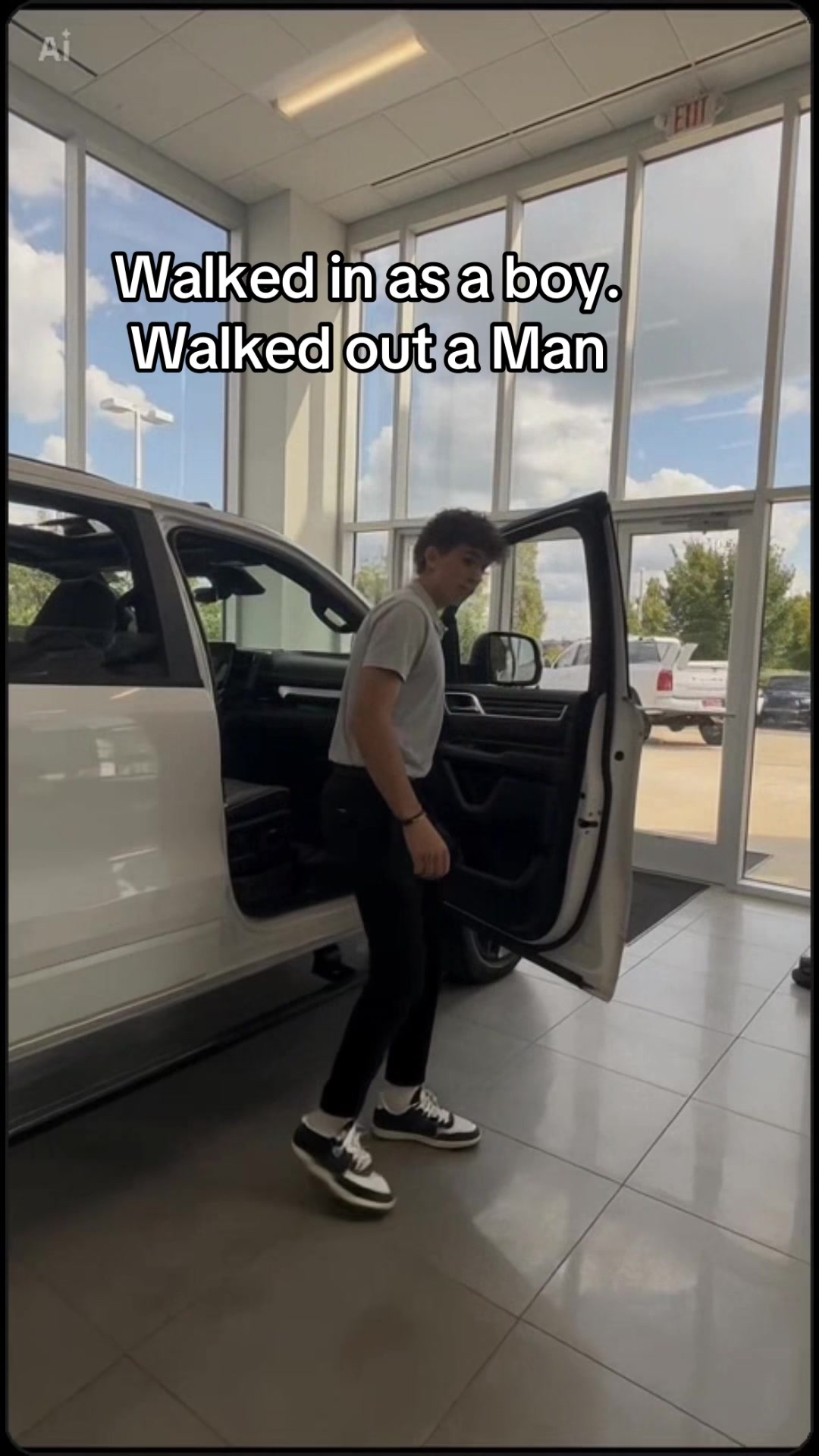 @LandosLot