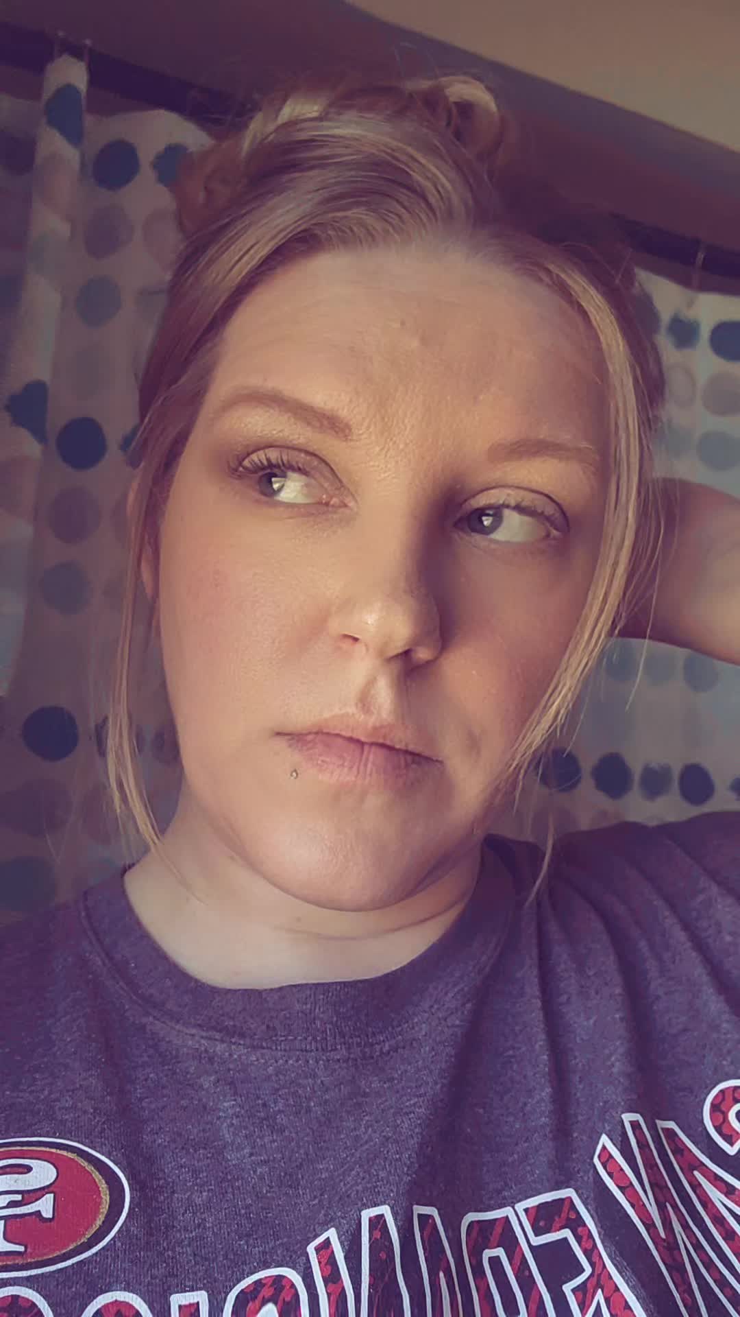 @CallMeBrandy