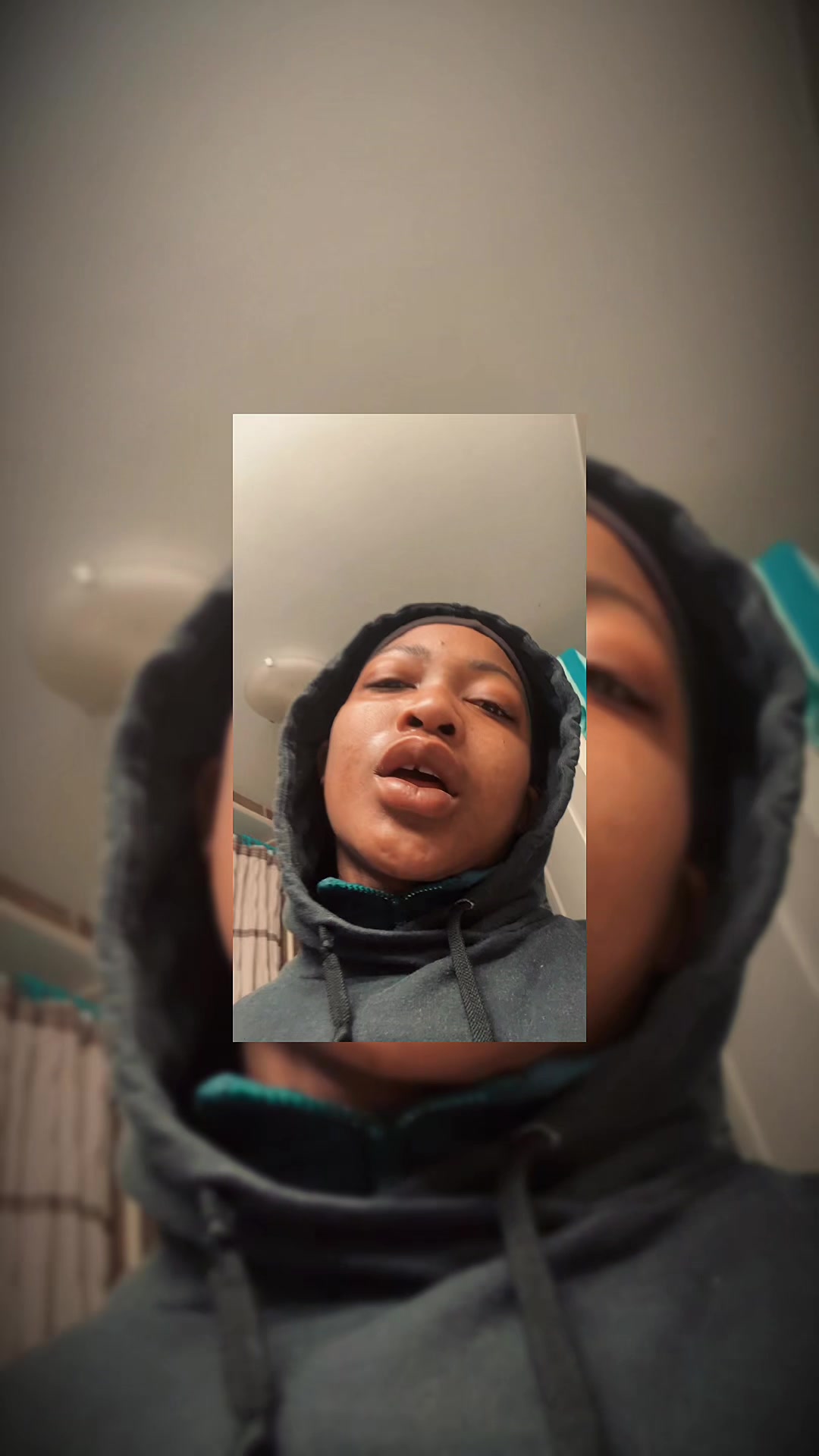 @DestinyB. Whallin🫨