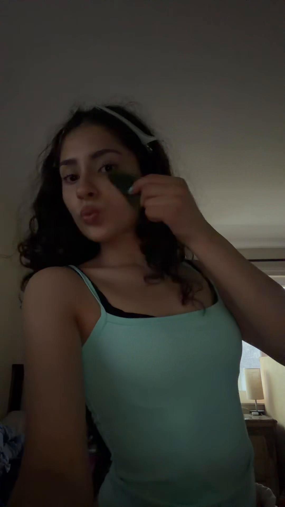 @Jdjdjsjksken