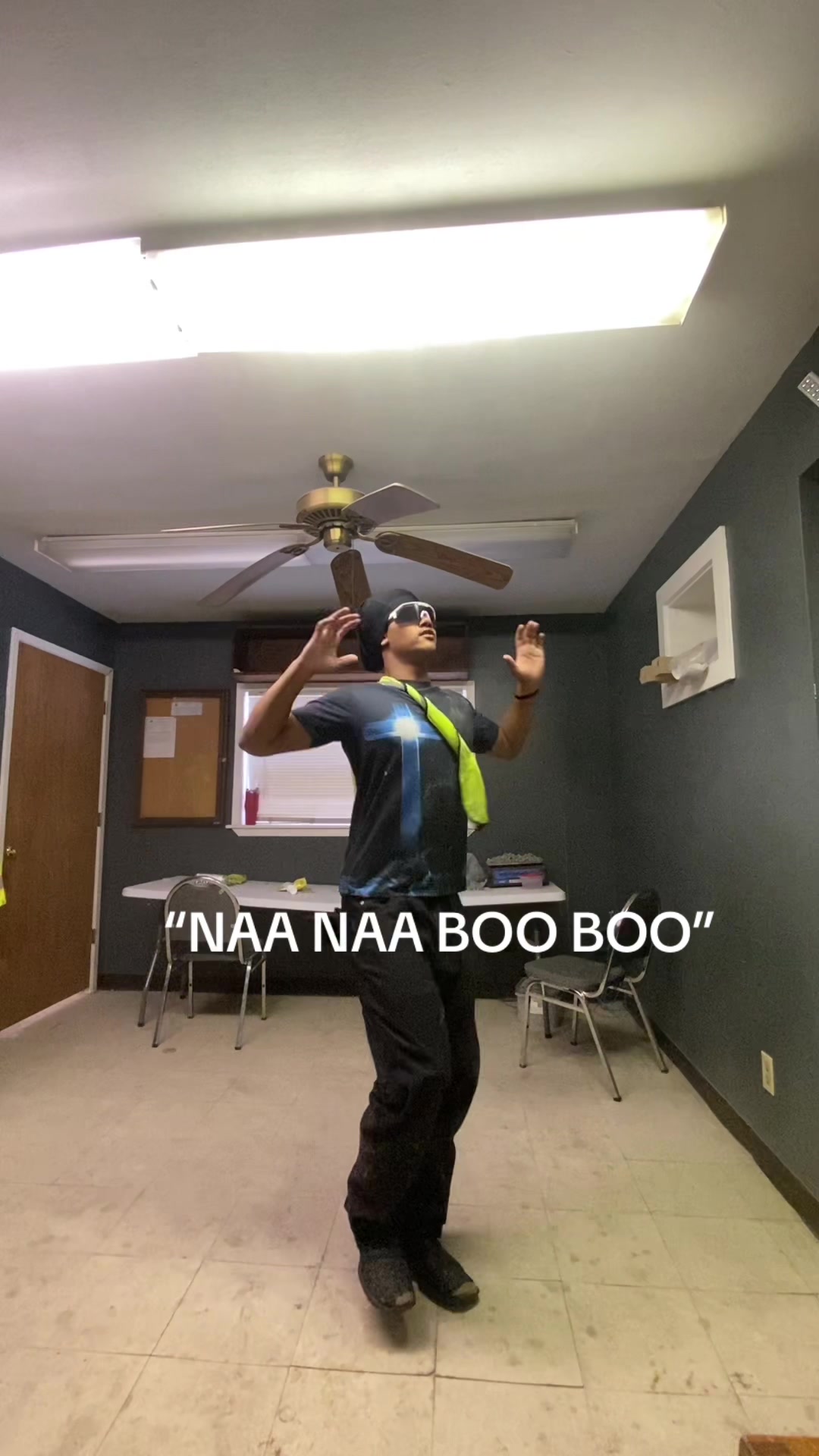 @jay_boy286