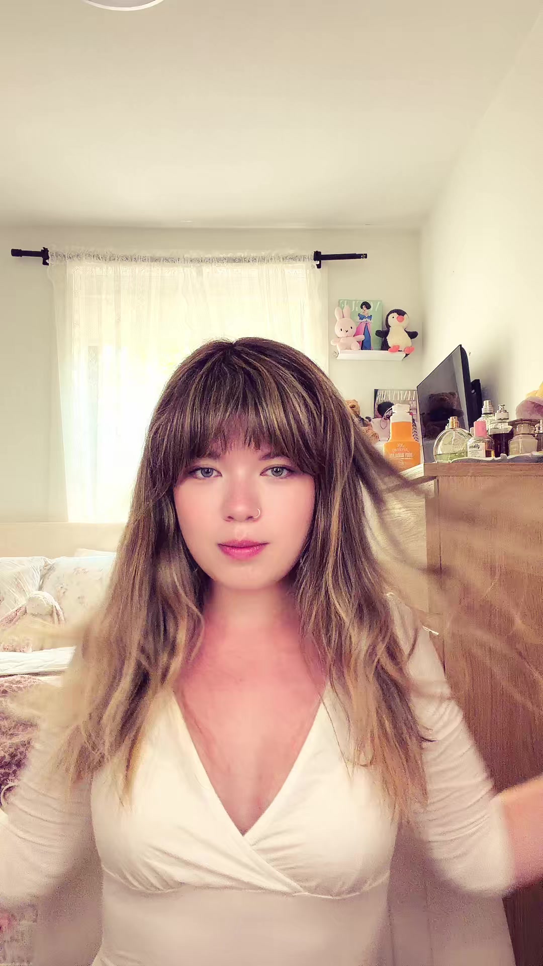 @krystyna