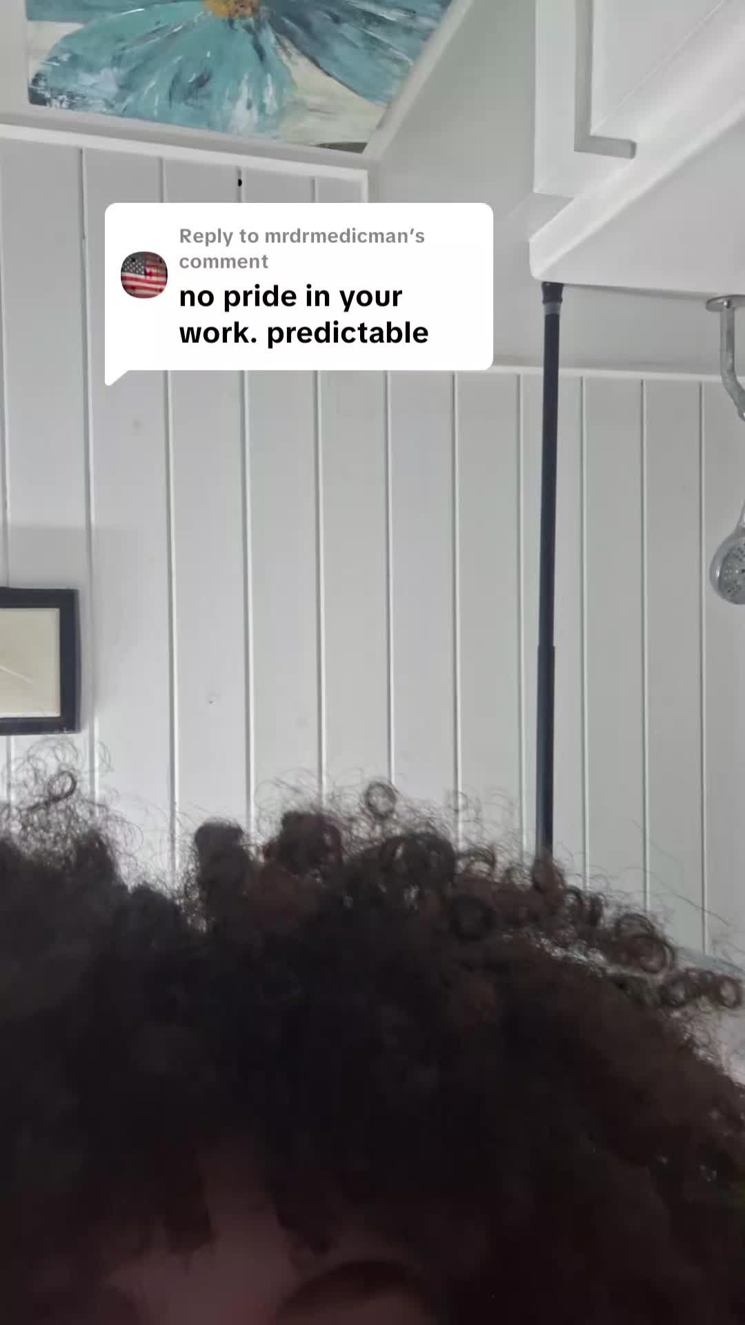 @Hopes&Dreams