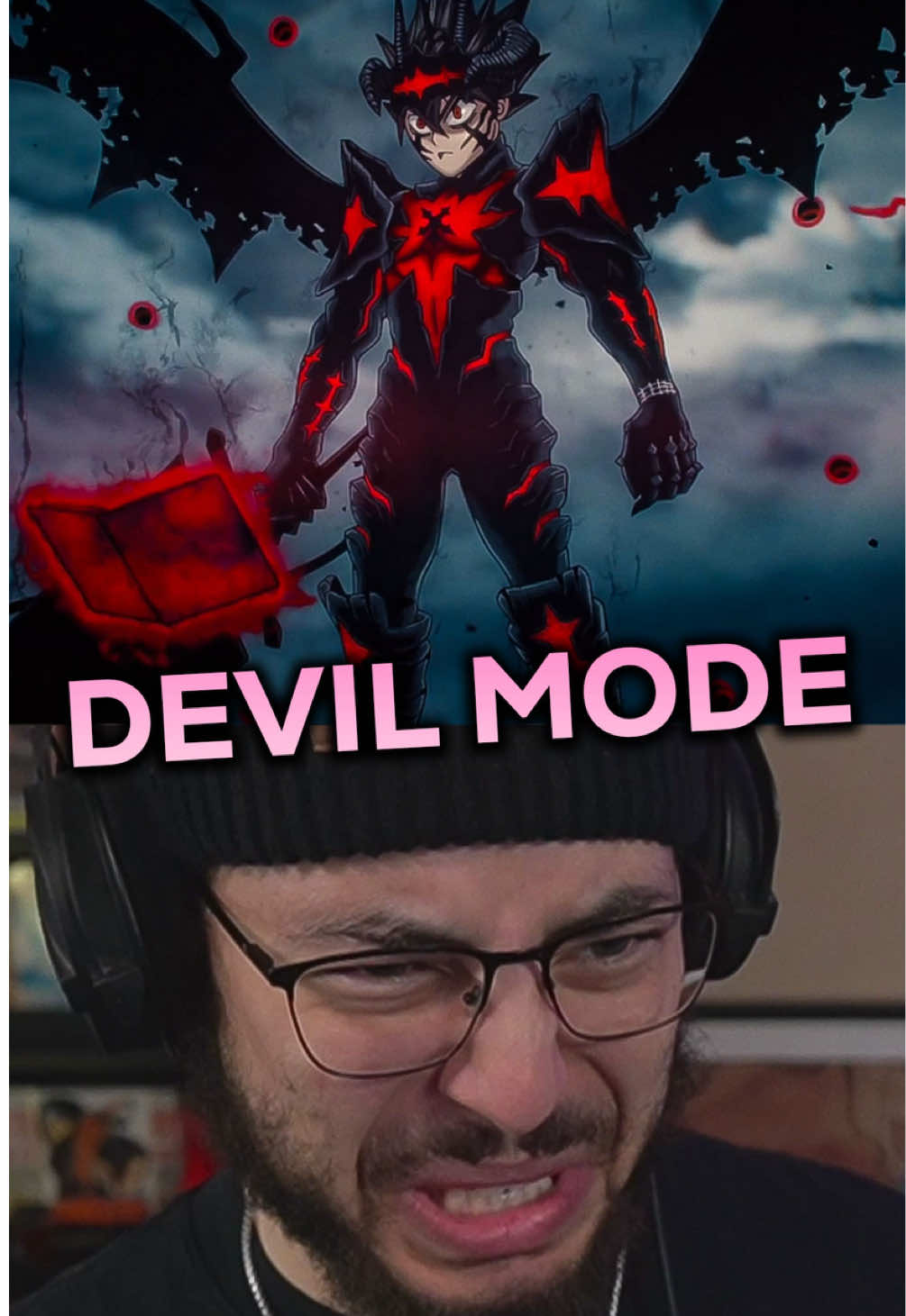 @DapperDarius🗯️