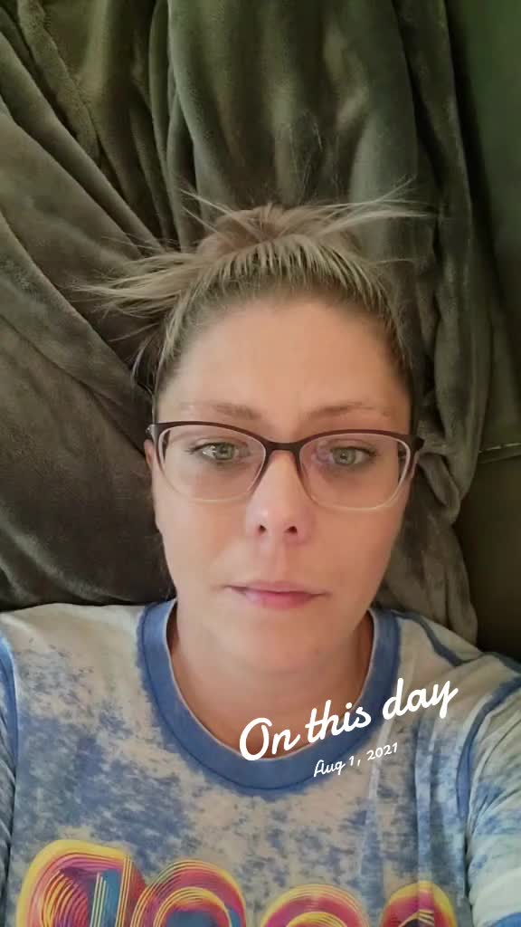 @CoreyAnn 💙