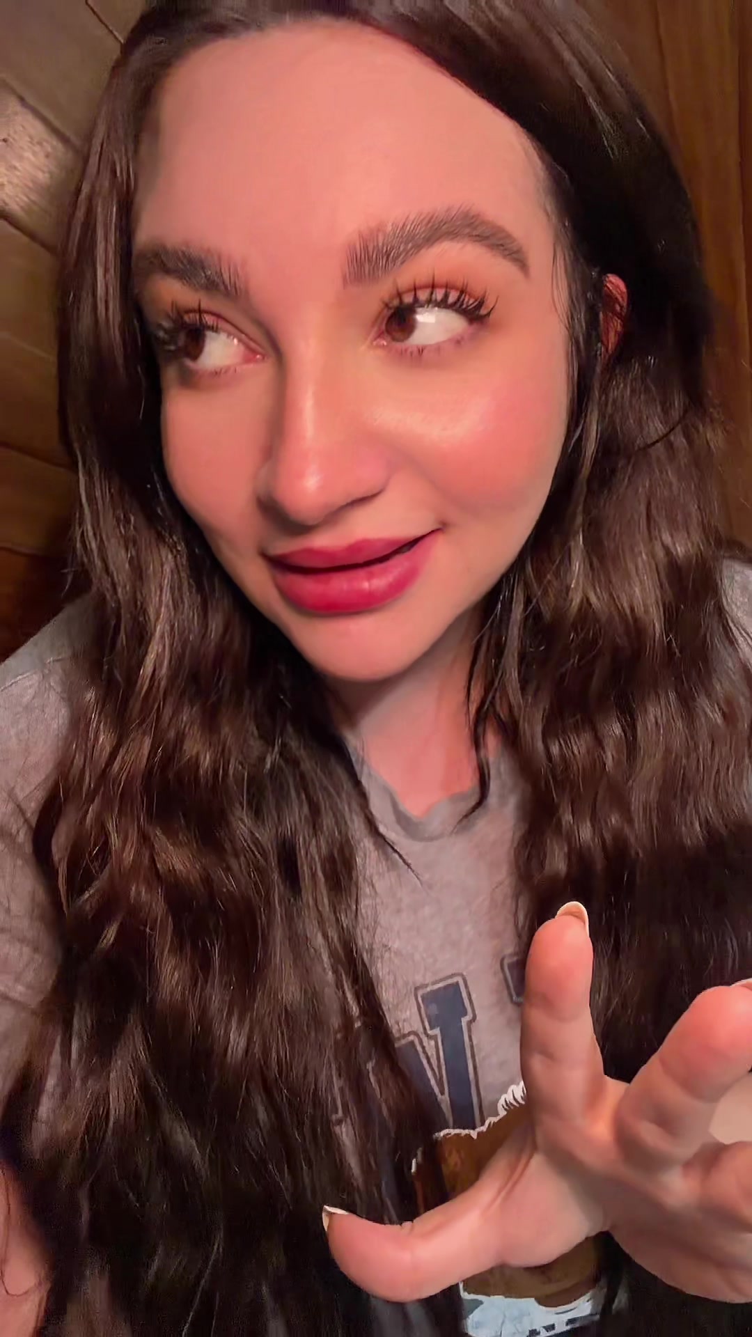 @itshavanajune