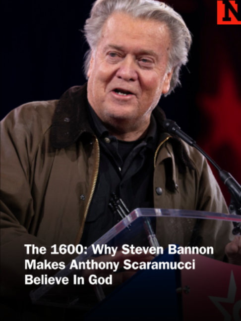 @Newsweek