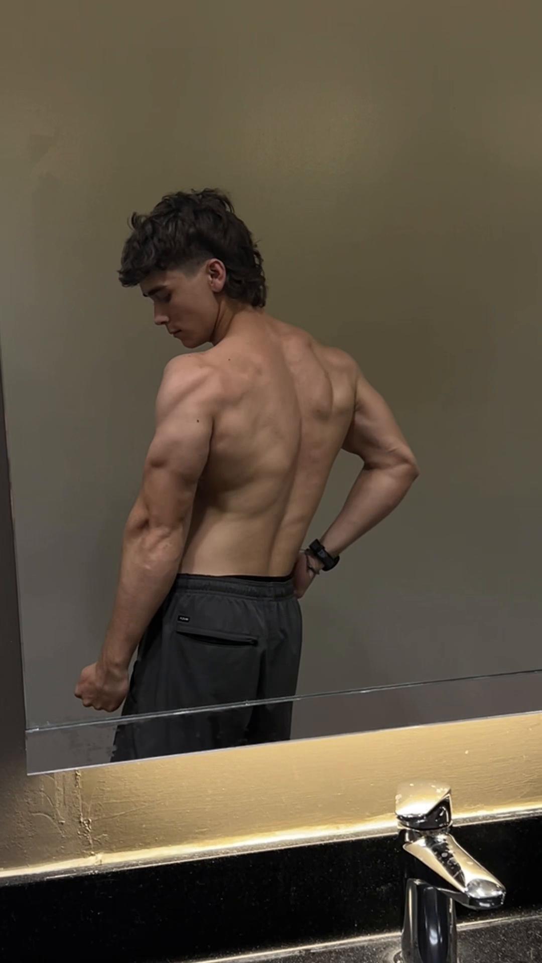 @ethanarvin3