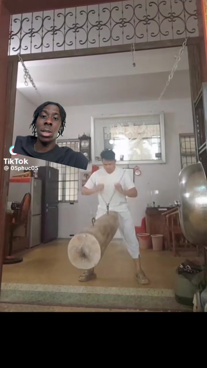 @joshua_nuka