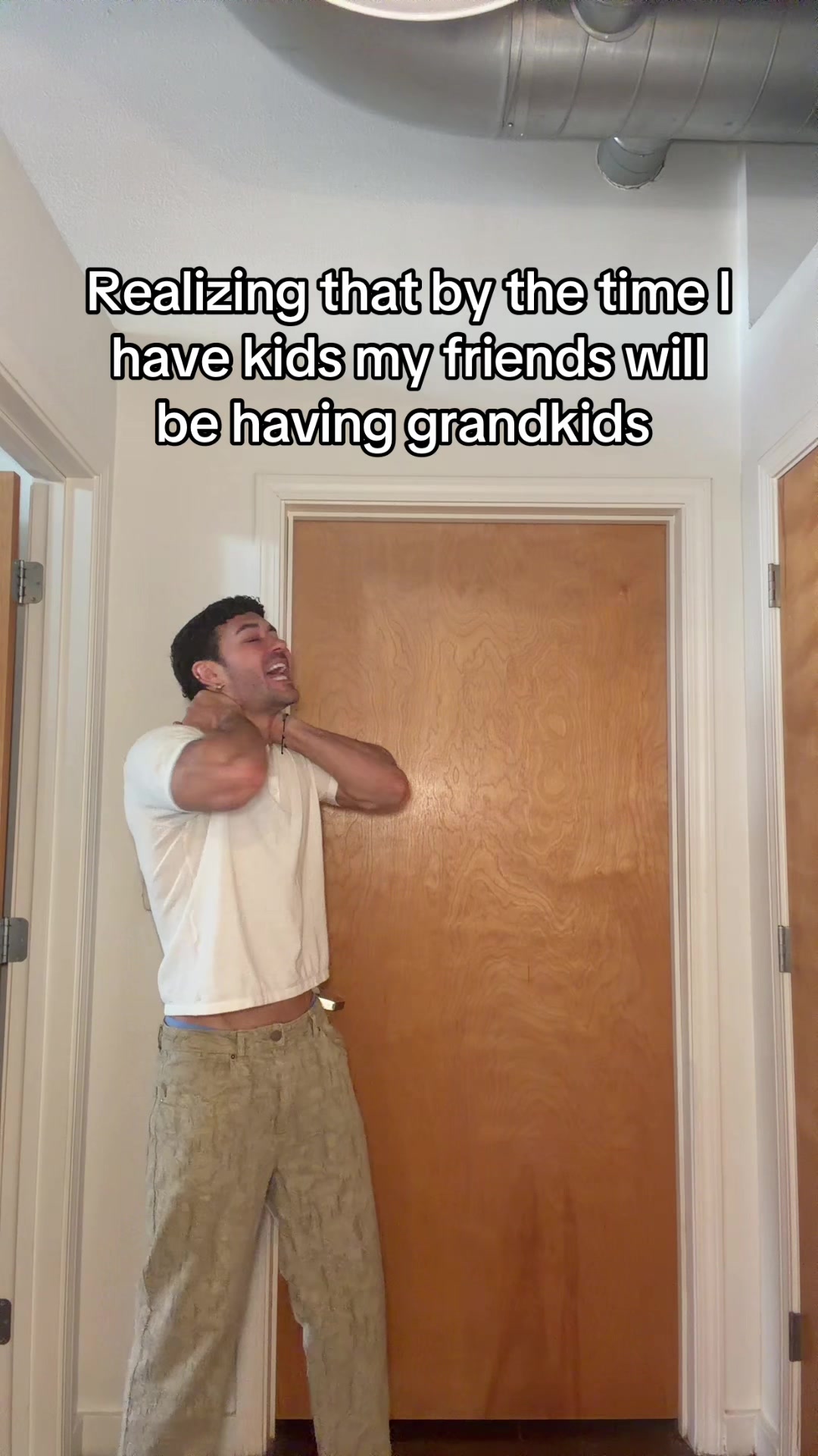 @Isaac Bradshaw