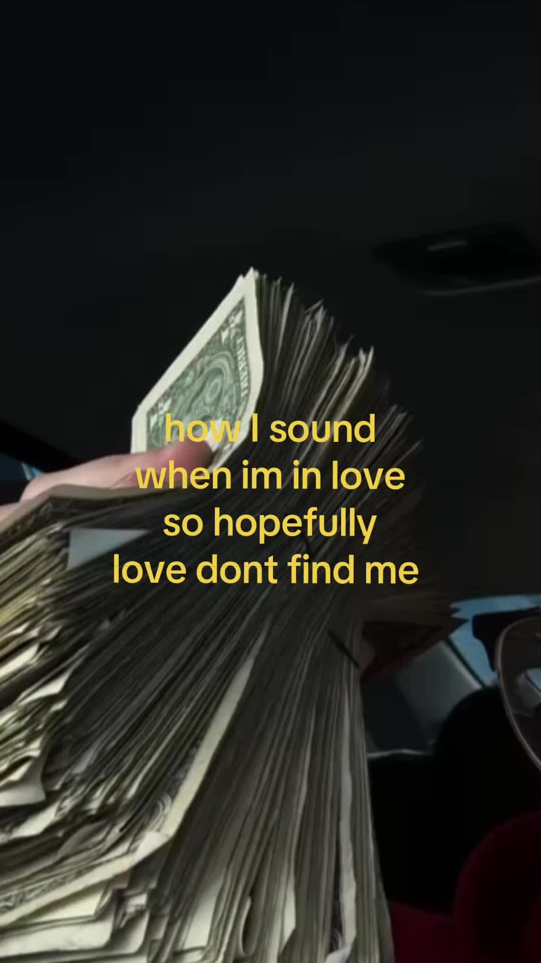 @yaya™️