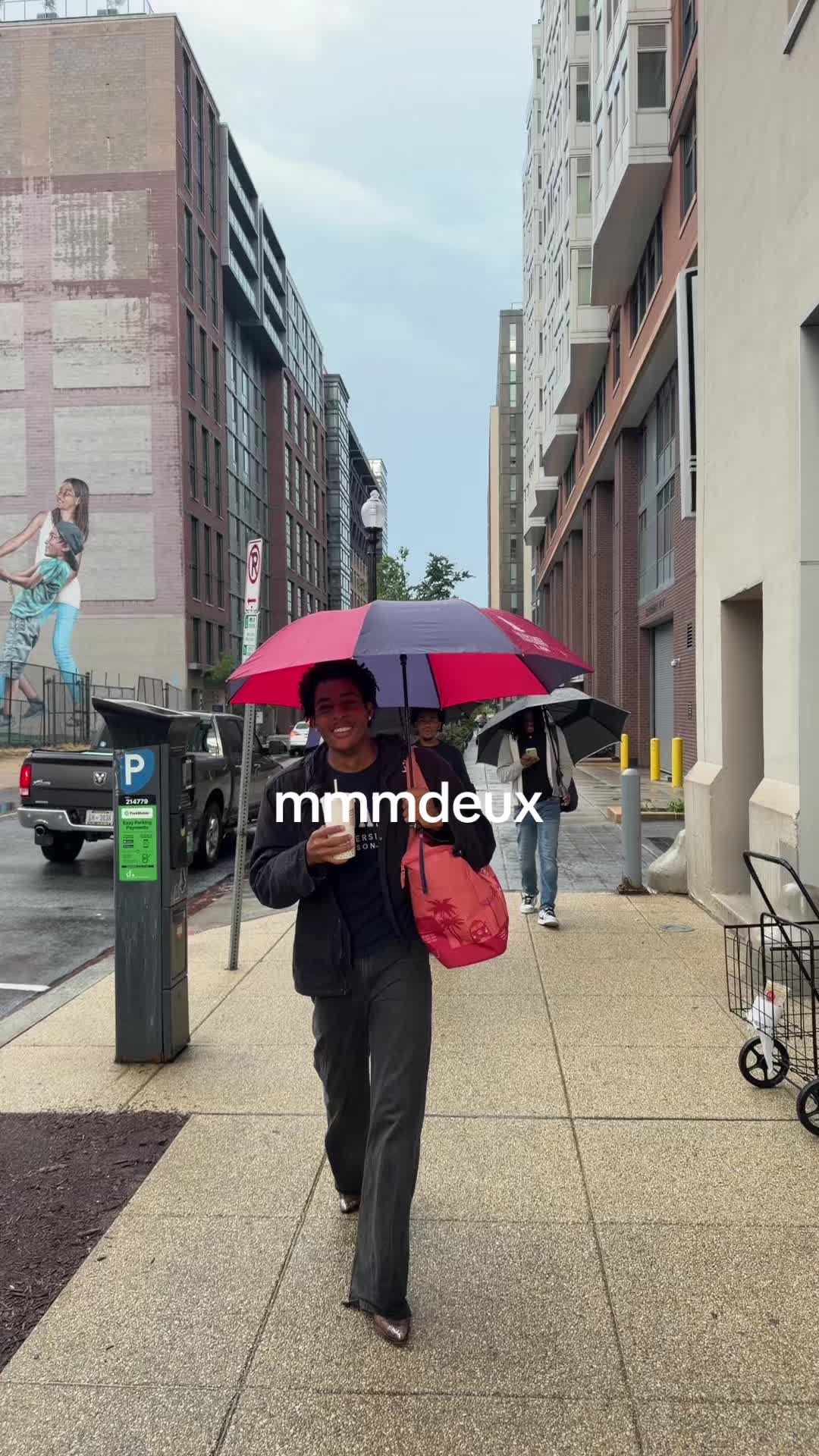 @Marcel
