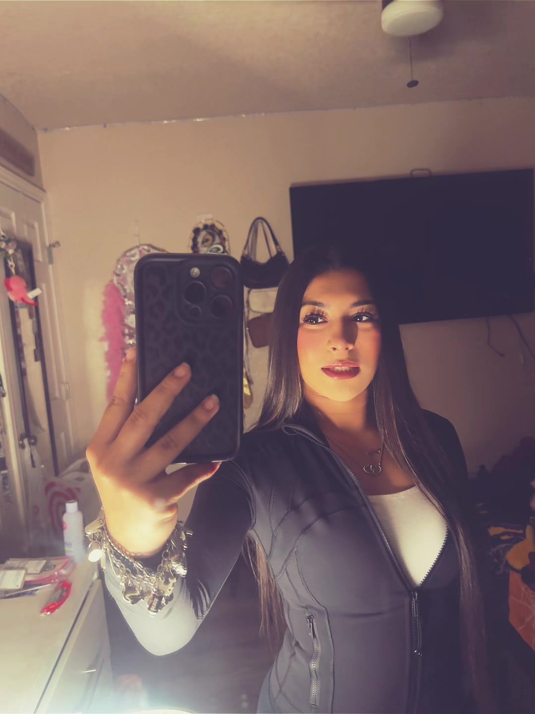 @♒️