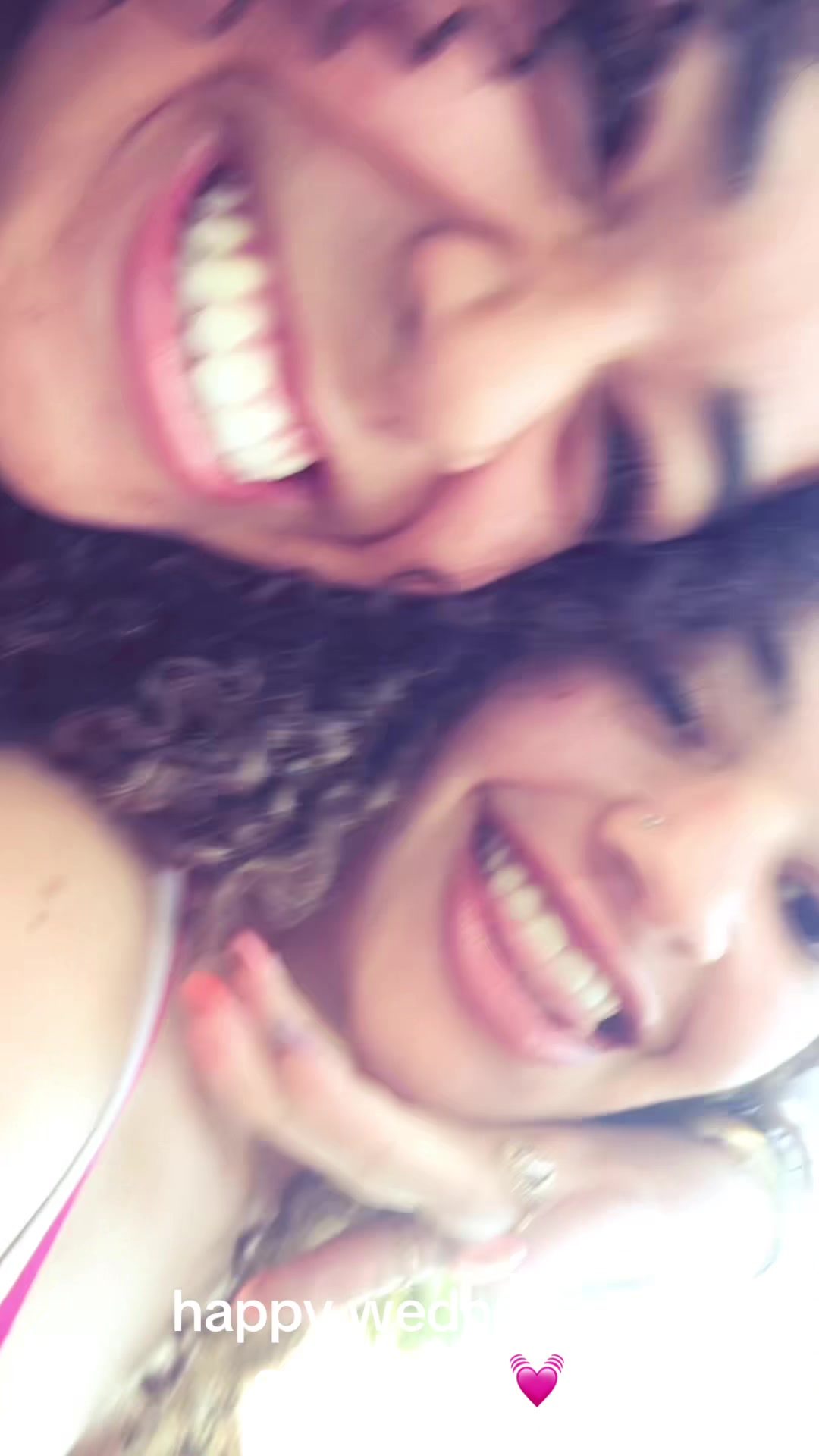 @larissa