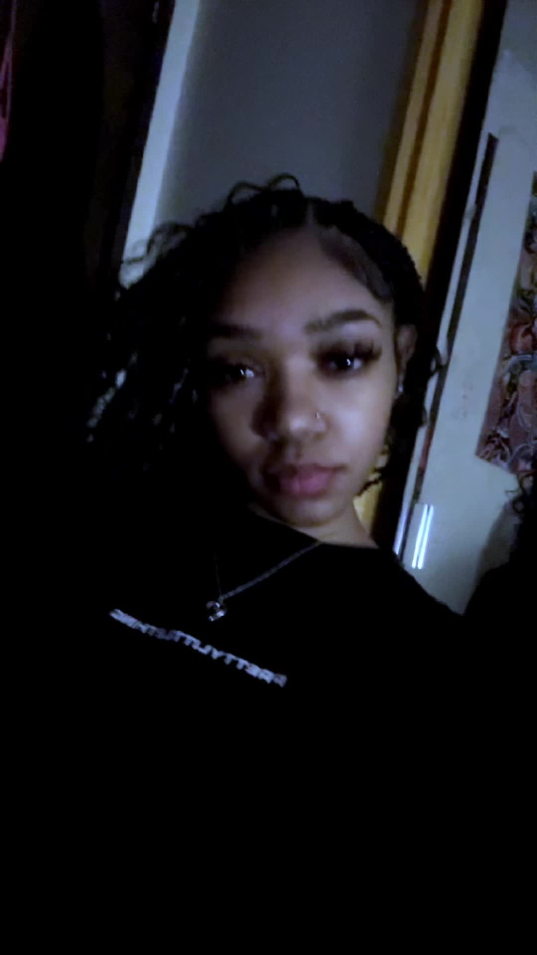 @VENUS