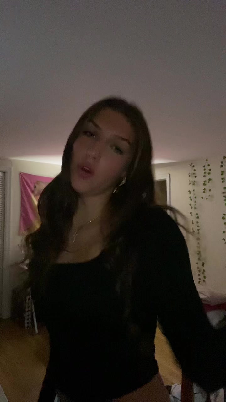 @kourtney_spam01