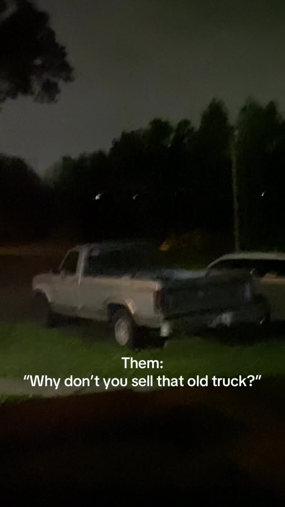 @Ethan