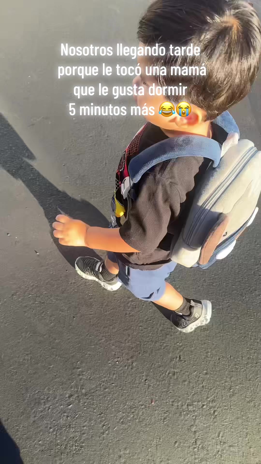 @Karina guia ❤️🦀