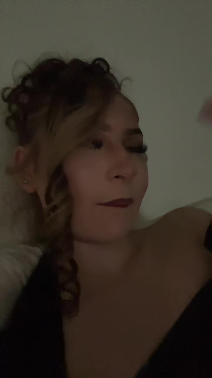 @user