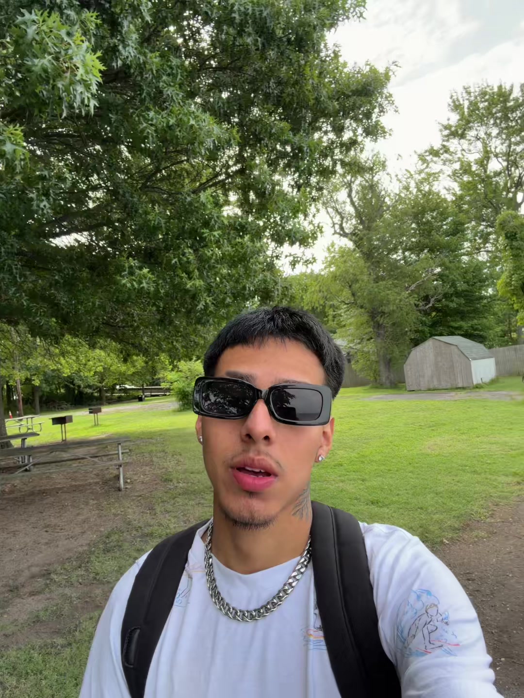 @ed_richhh10