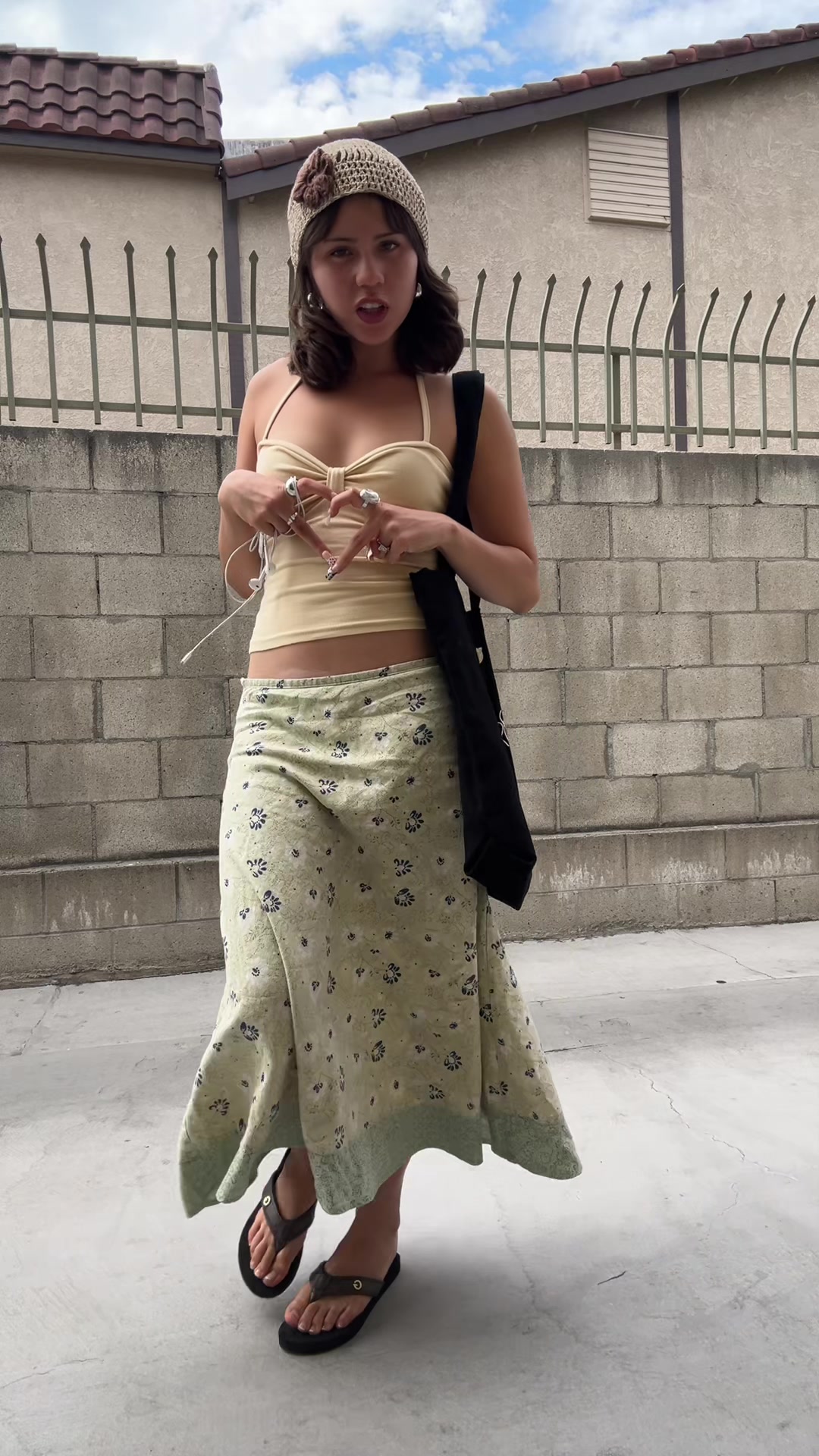@yarii