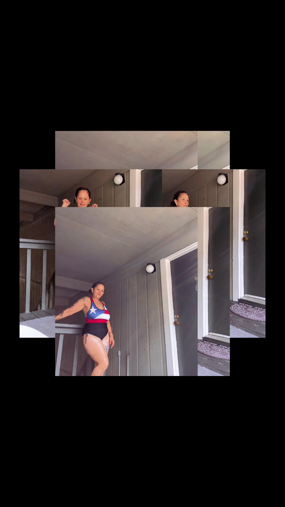 @queenblessedlela