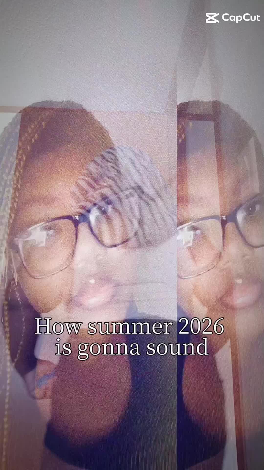 @Syn'niyah David