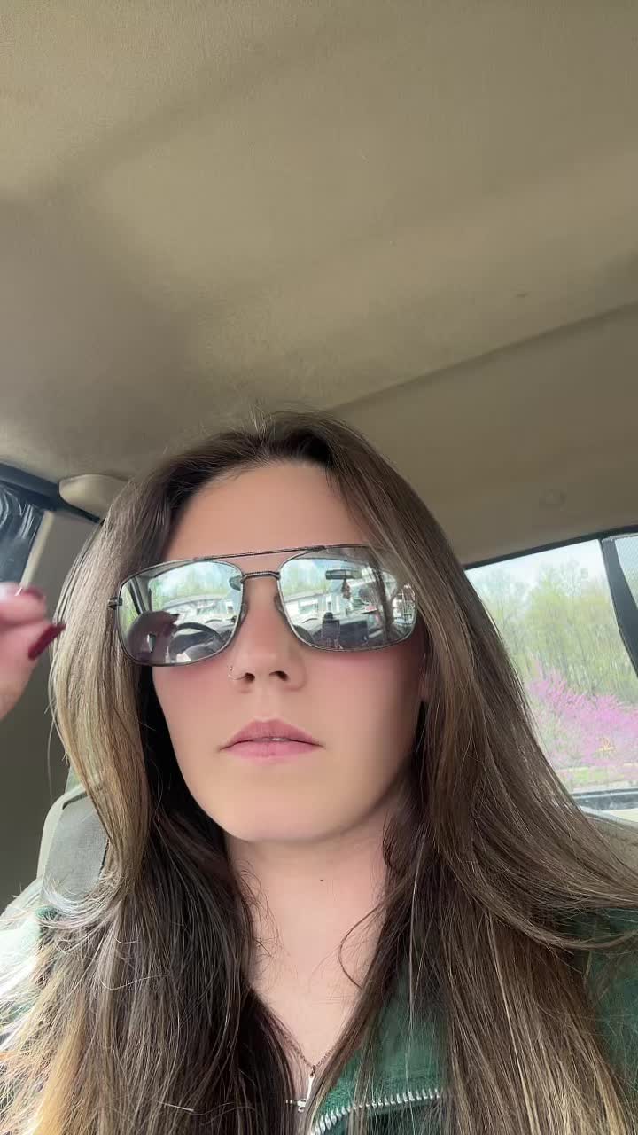 @Rodeogirl31