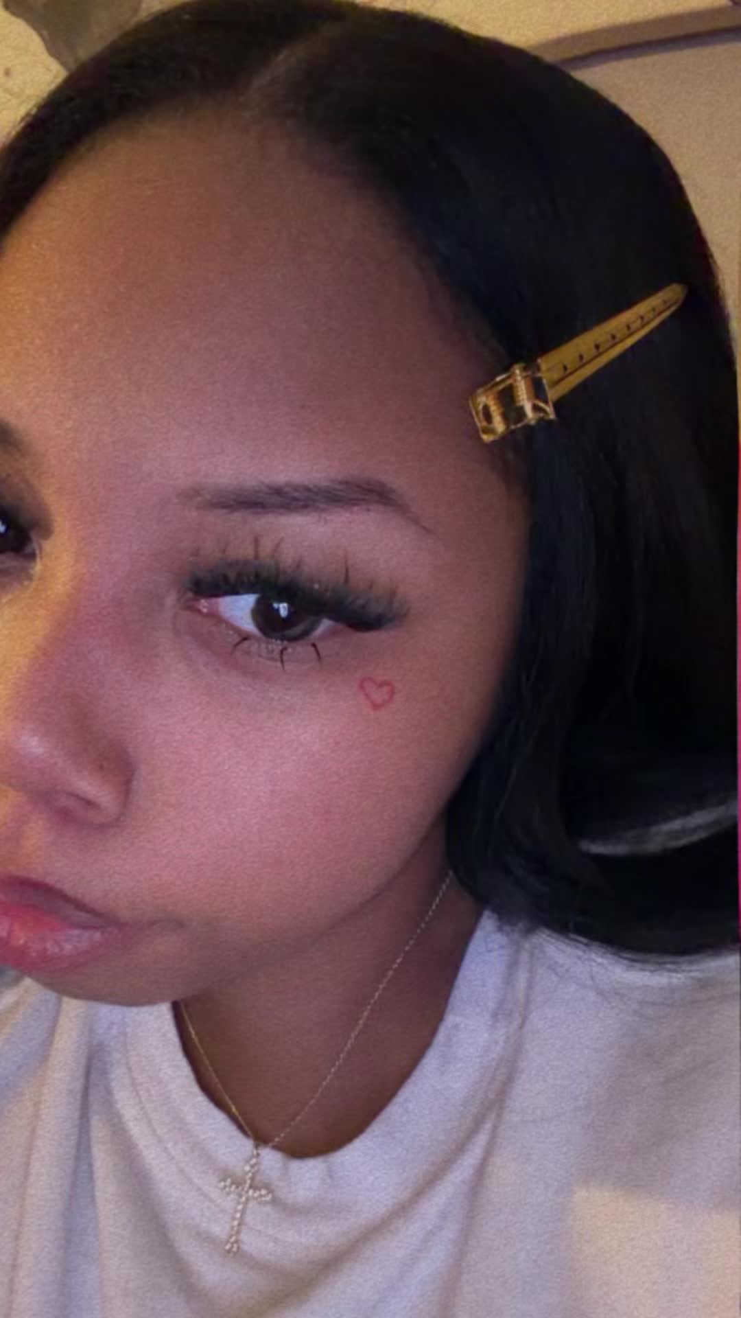 @_.stiiinkk
