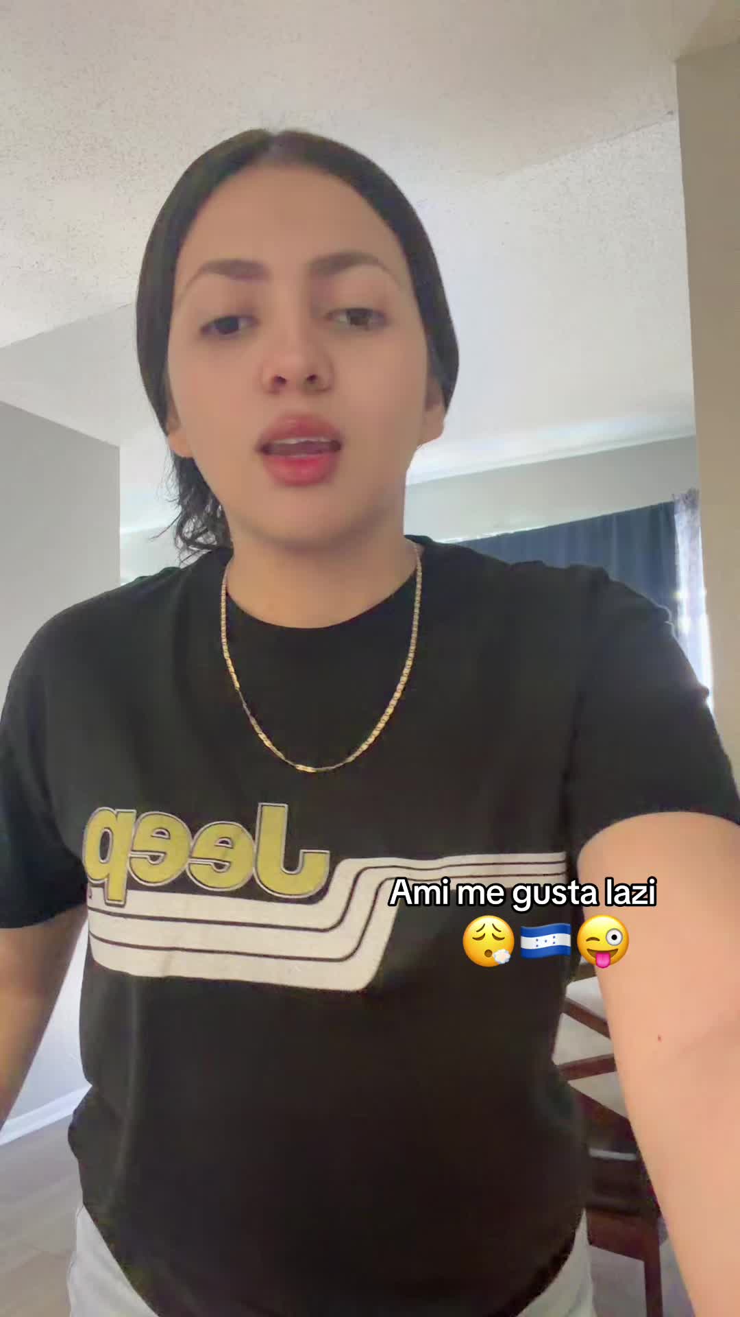 @Lis