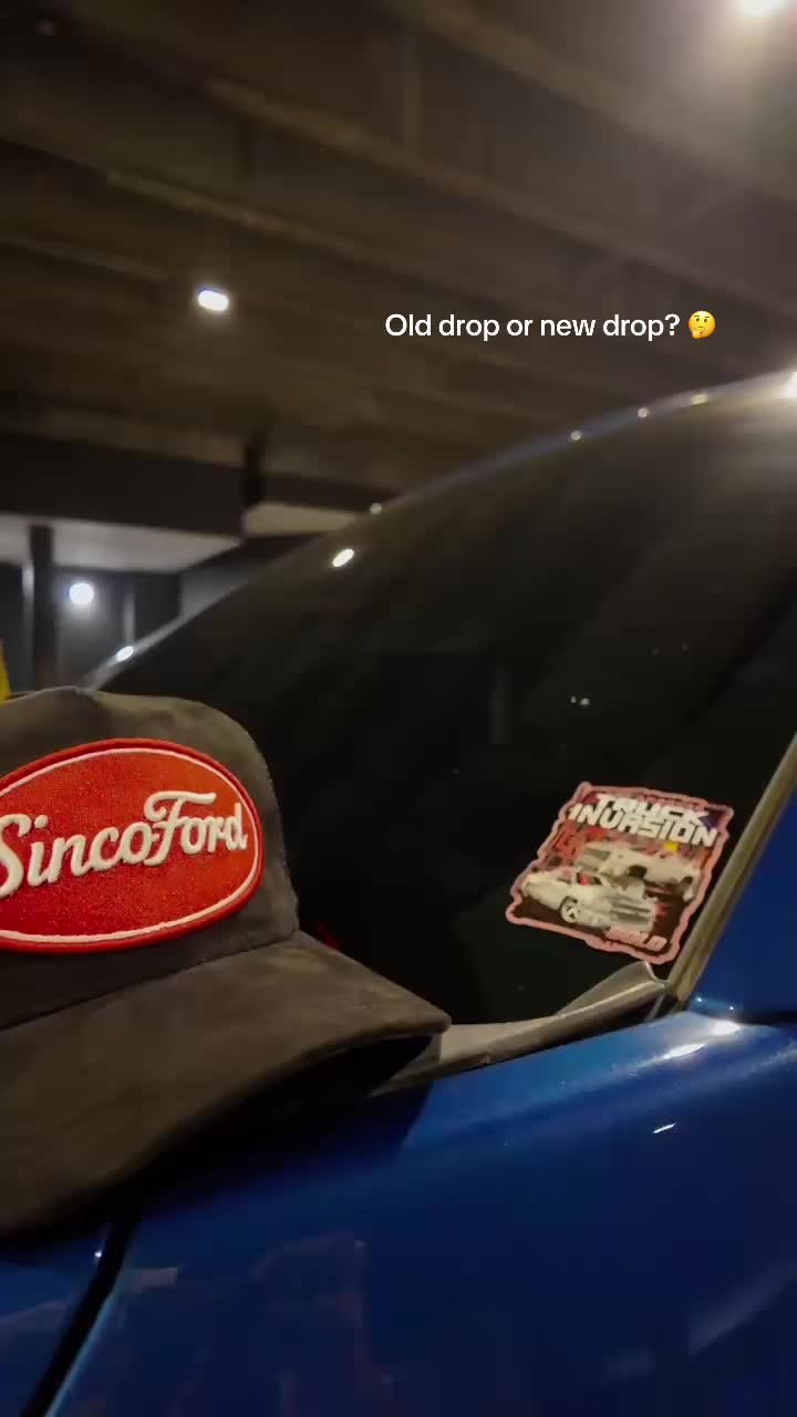 @SincoHats