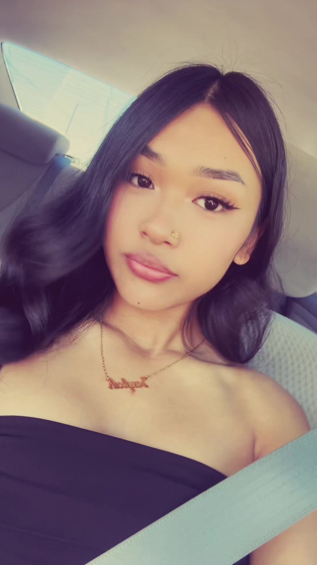 @𝓙❀