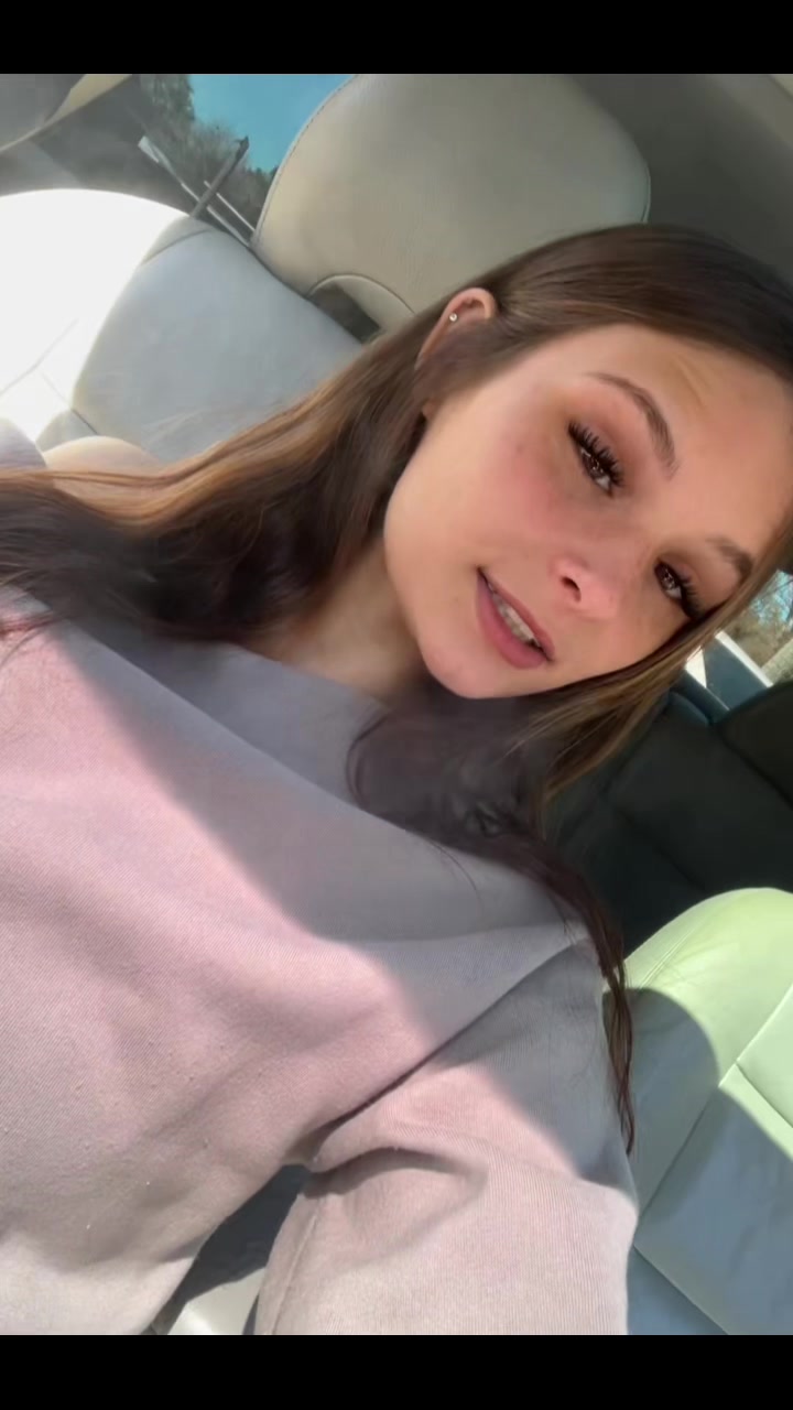 @krista