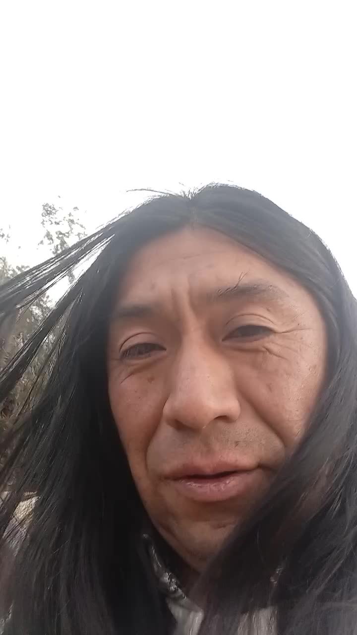 @akum
