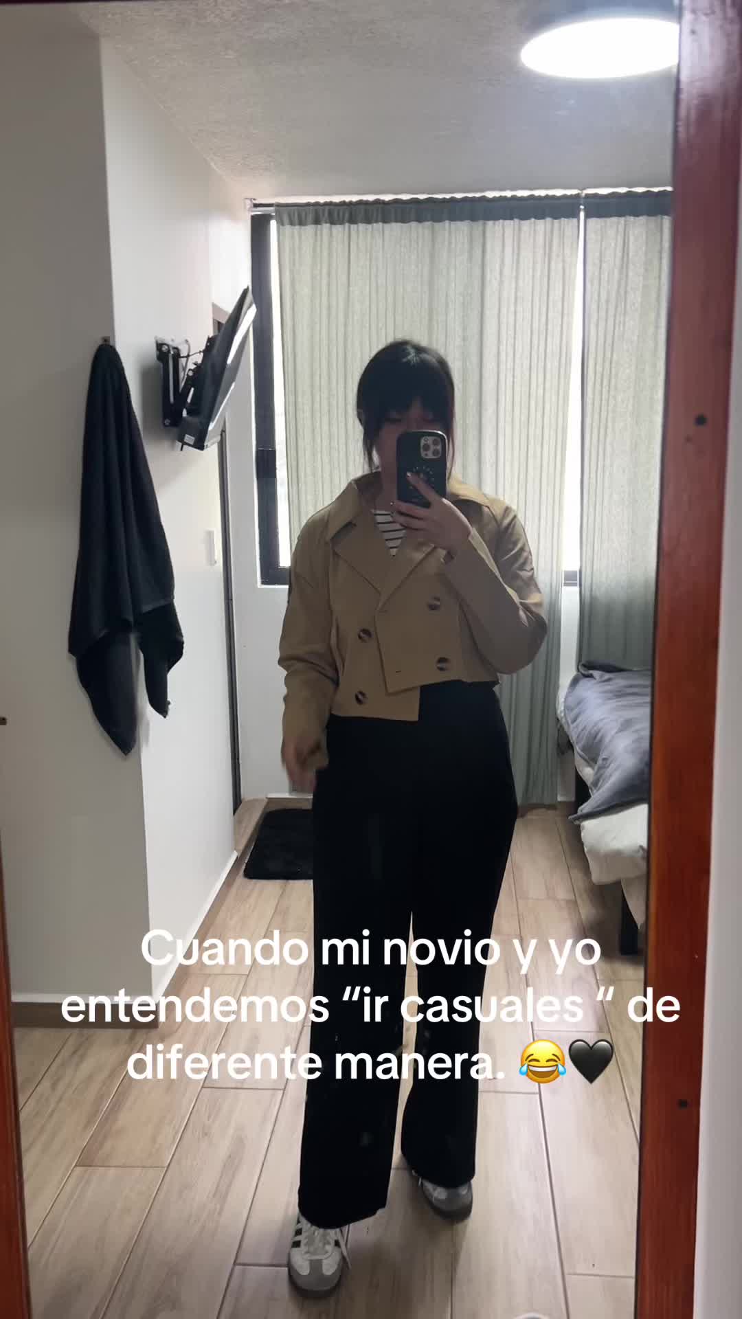 @Isabel Alonso 🐇