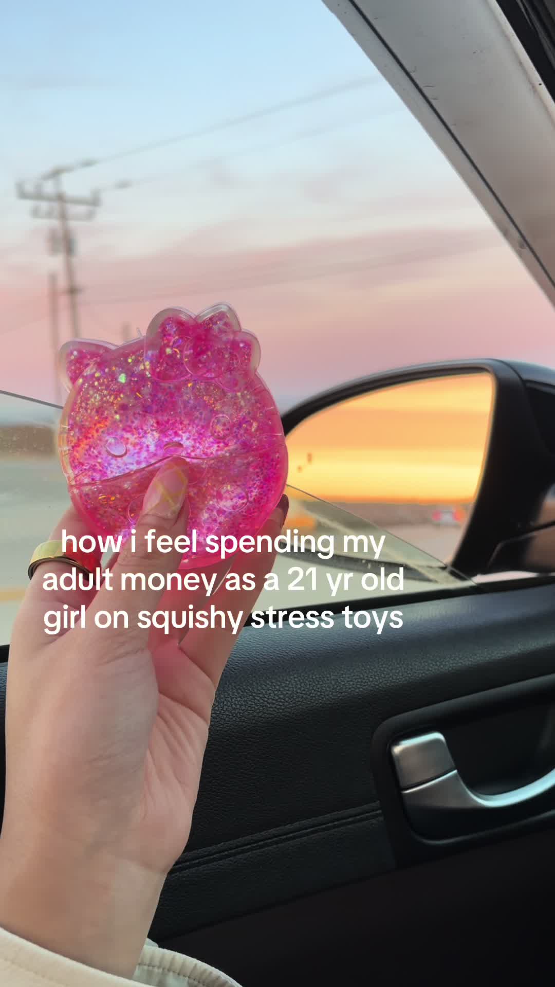 @sheri 🐻&zwj;❄️
