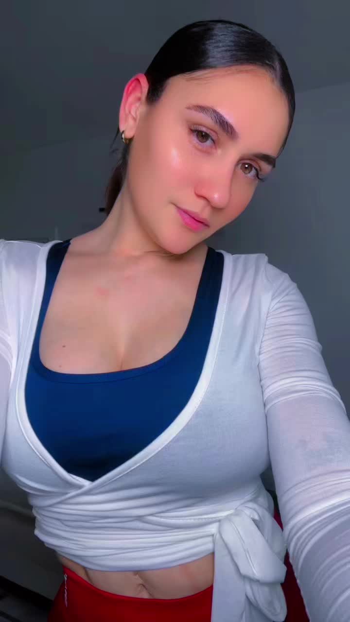 @ClaudiaRG