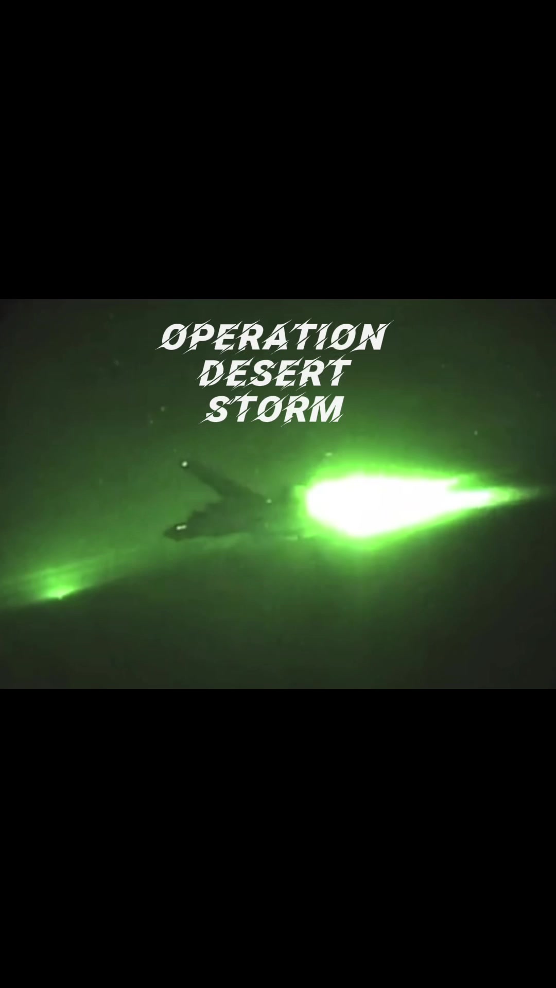 @F-14D TomCat™