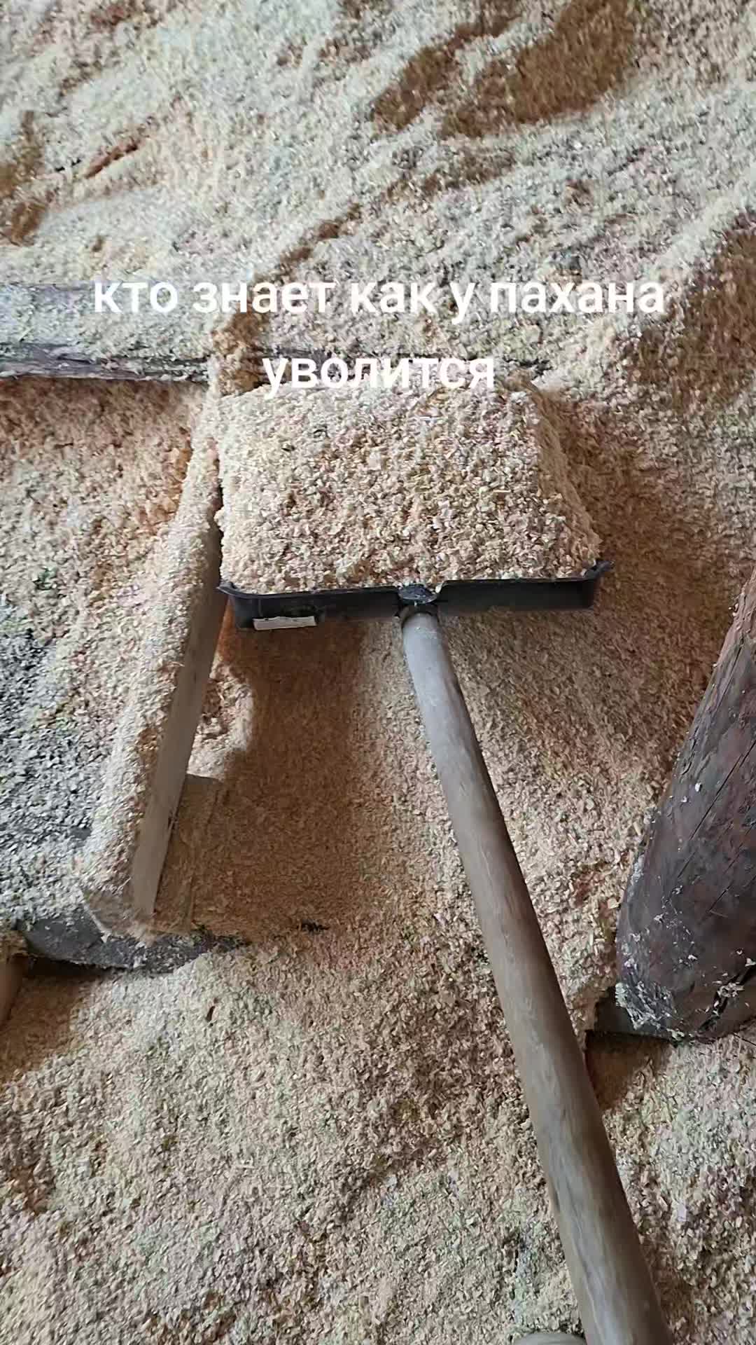 @Mavrodi