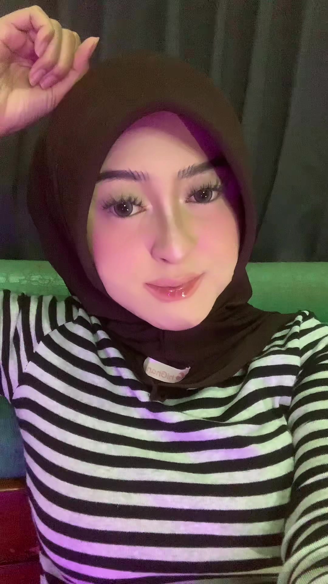 @risdaa
