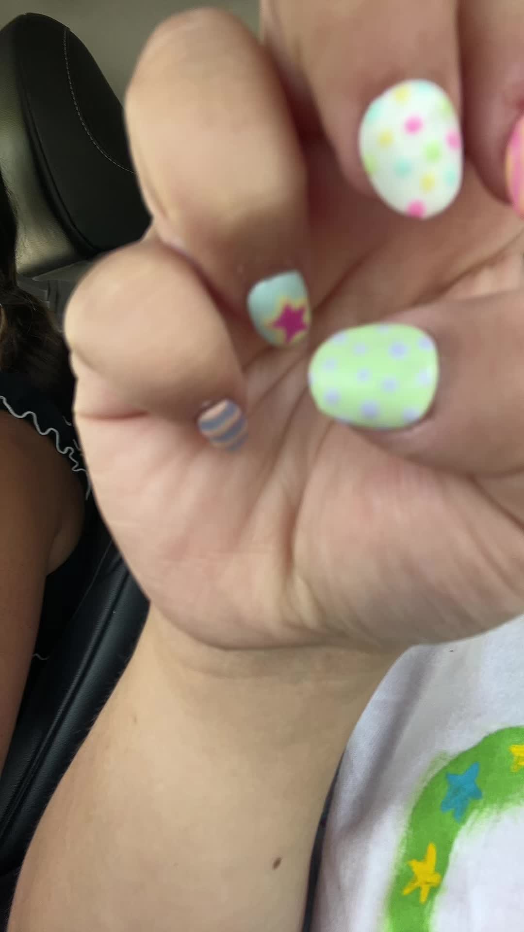 @🙃ky