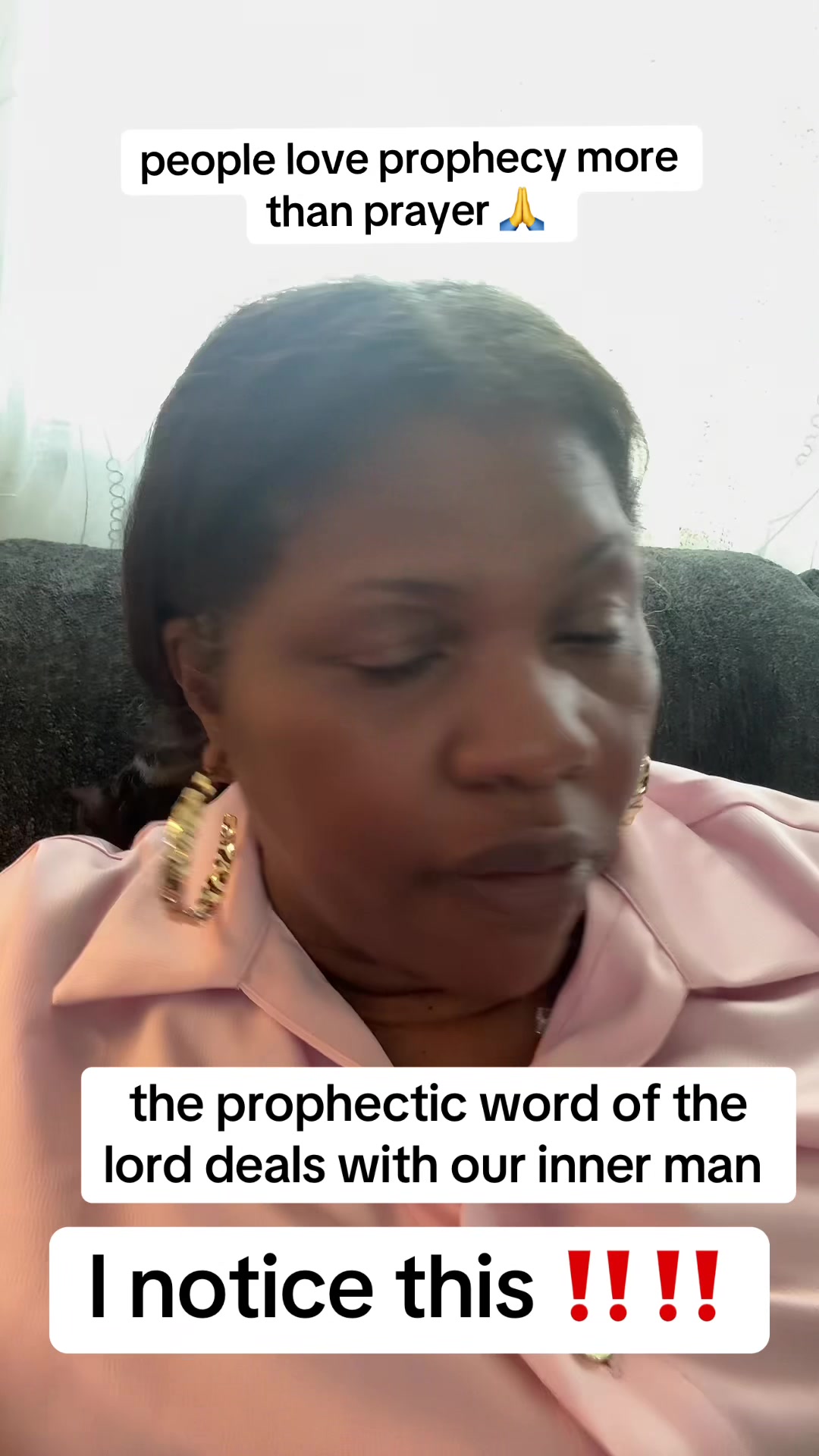 @Audrey loveGod