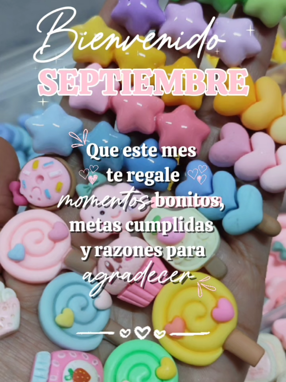 @DYD IMPORTACIONES