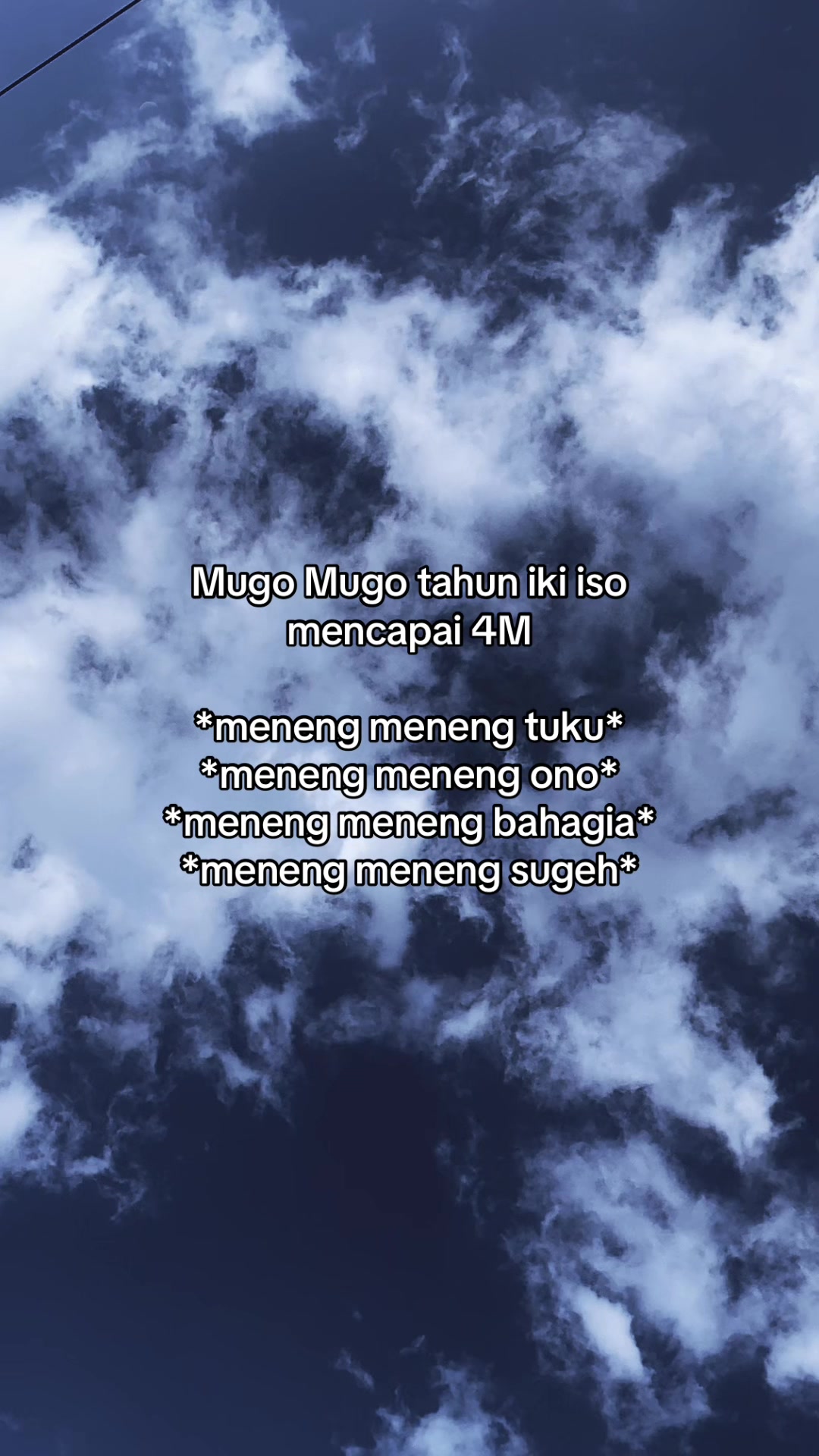 @𝙎𝙖𝙢_𝙍𝙅☁️🐾