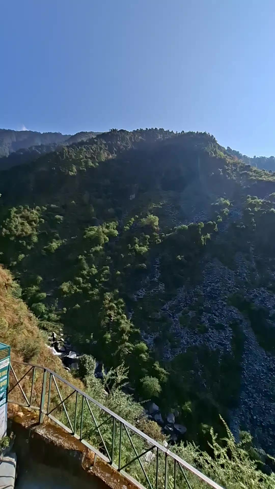 @Senorita Senorita ❤️