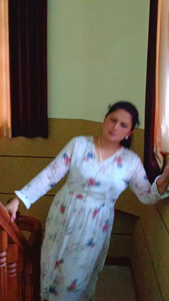 @Vineetha Siljo